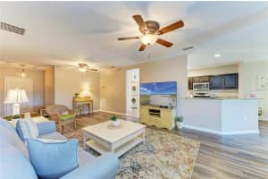 7410 61 STREET, PALMETTO, FL 34221 - MLS#MFRA4654678