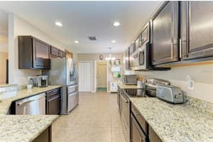 7410 61 STREET, PALMETTO, FL 34221 - MLS#MFRA4654678