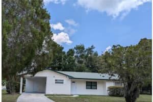 347 S Orange Ave, ARCADIA