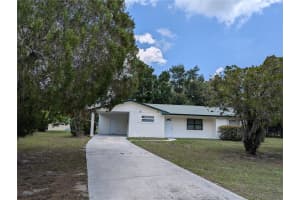 347 ORANGE AVENUE, ARCADIA, FL 34266 - MLS#MFRA4654679