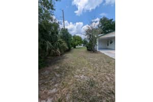 347 ORANGE AVENUE, ARCADIA, FL 34266 - MLS#MFRA4654679
