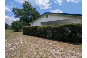 347 ORANGE AVENUE, ARCADIA, FL 34266 - MLS#MFRA4654679