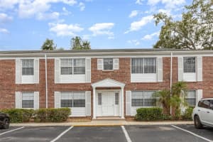 4507 9th St W #a2, BRADENTON