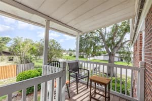 4507 9TH STREET, BRADENTON, FL 34207 - MLS#MFRA4654681