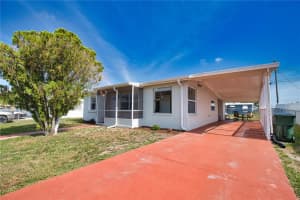 8725 Aero Ave, NORTH PORT