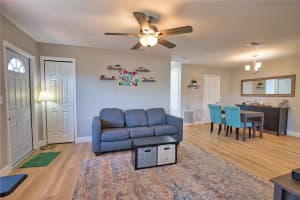 8725 AERO AVENUE, NORTH PORT, FL 34287 - MLS#MFRA4654682