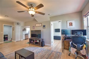 8725 AERO AVENUE, NORTH PORT, FL 34287 - MLS#MFRA4654682