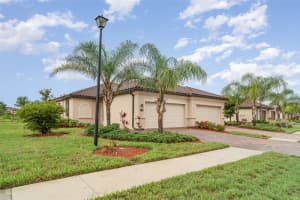 12515 Garibaldi Ln, VENICE
