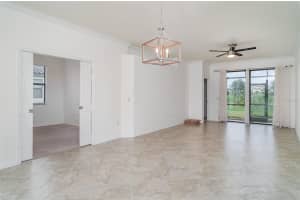 12515 GARIBALDI LANE, VENICE, FL 34293 - MLS#MFRA4654684