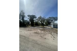 JUNGLE WAY, SARASOTA, FL 34243 - MLS#MFRA4654685