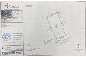 JUNGLE WAY, SARASOTA, FL 34243 - MLS#MFRA4654685