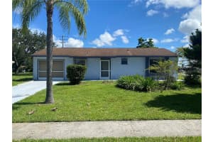 6618 Kenwood Dr, NORTH PORT
