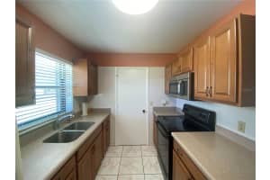 6618 KENWOOD DRIVE, NORTH PORT, FL 34287 - MLS#MFRA4654686