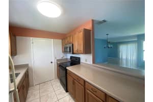 6618 KENWOOD DRIVE, NORTH PORT, FL 34287 - MLS#MFRA4654686