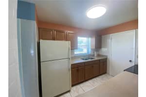 6618 KENWOOD DRIVE, NORTH PORT, FL 34287 - MLS#MFRA4654686