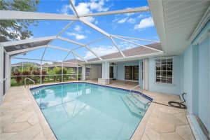 1314 15TH TERRACE, CAPE CORAL, FL 33990 - MLS#MFRA4654687