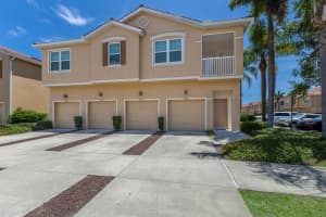 3402 PARKRIDGE CIRCLE, SARASOTA, FL 34243 - MLS#MFRA4654688