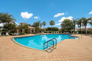 3402 PARKRIDGE CIRCLE, SARASOTA, FL 34243 - MLS#MFRA4654688