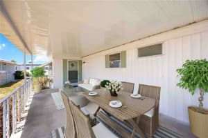 5213 BEL AIR AVENUE, SARASOTA, FL 34234 Sold 08/20/25