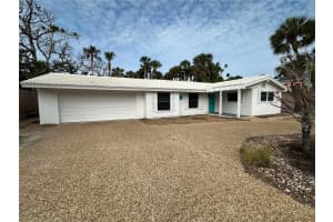 782 BIRDSONG LANE, SARASOTA, FL 34242 - MLS#MFRA4654692