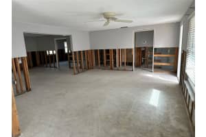 782 BIRDSONG LANE, SARASOTA, FL 34242 - MLS#MFRA4654692