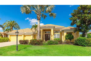 7081 GRASSLAND COURT, SARASOTA, FL 34241 Sold 09/03/25