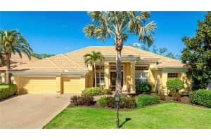 7081 GRASSLAND COURT, SARASOTA, FL 34241 Sold 09/03/25