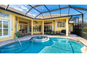 7081 GRASSLAND COURT, SARASOTA, FL 34241 Sold 09/03/25