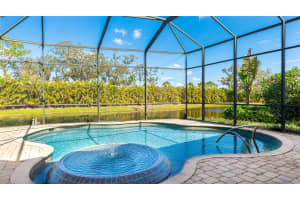 7081 GRASSLAND COURT, SARASOTA, FL 34241 Sold 09/03/25