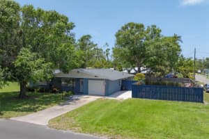 304 34TH STREET, BRADENTON, FL 34205 Sold 07/24/25