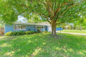 304 34TH STREET, BRADENTON, FL 34205 Sold 07/24/25