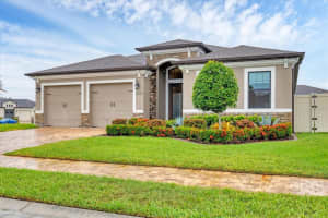 6636 35TH COURT, SARASOTA, FL 34243 - MLS#MFRA4654699