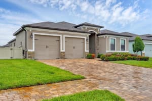 6636 35TH COURT, SARASOTA, FL 34243 - MLS#MFRA4654699