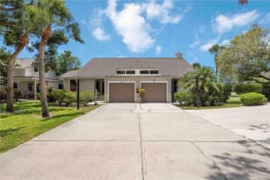 7926 WOODPOINTE COURT, SARASOTA, FL 34238 Sold 09/05/25