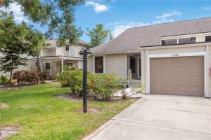 7926 WOODPOINTE COURT, SARASOTA, FL 34238 Sold 09/05/25