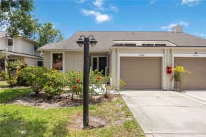 7926 WOODPOINTE COURT, SARASOTA, FL 34238 Sold 09/05/25