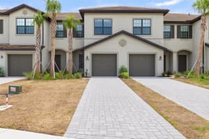14835 LYLA TERRACE, BRADENTON, FL 34211 Sold 07/23/25