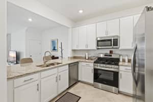 14835 LYLA TERRACE, BRADENTON, FL 34211 Sold 07/23/25