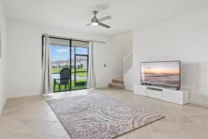 14835 LYLA TERRACE, BRADENTON, FL 34211 Sold 07/23/25