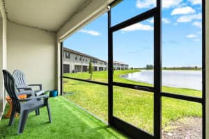 14835 LYLA TERRACE, BRADENTON, FL 34211 Sold 07/23/25