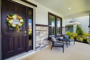 5644 FLAGSTONE TRAIL, PALMETTO, FL 34221 - MLS#MFRA4654704