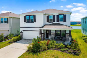 5644 FLAGSTONE TRAIL, PALMETTO, FL 34221 - MLS#MFRA4654704