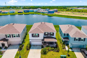 5644 FLAGSTONE TRAIL, PALMETTO, FL 34221 - MLS#MFRA4654704
