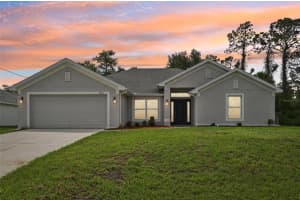 4610 Clarke St, NORTH PORT