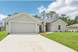 4610 CLARKE STREET, NORTH PORT, FL 34286 - MLS#MFRA4654711