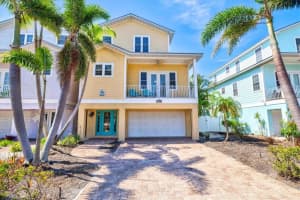 145 50TH ST, HOLMES BEACH, FL 34217 - MLS#MFRA4654712