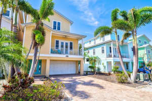 145 50TH ST, HOLMES BEACH, FL 34217 - MLS#MFRA4654712