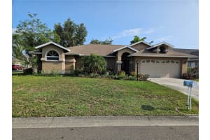 3110 57th Avenue Cir E, BRADENTON