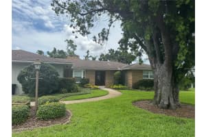1005 50th St Ct W, Bradenton, FL 34209, Sold 06/03/25