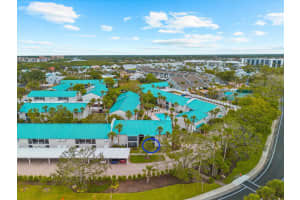 5631 Midnight Pass Rd #1001, SARASOTA